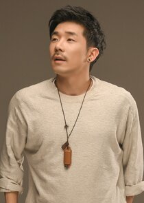 Park Joo Yong