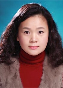 Cha Sang Mi