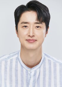 Nam Jung Woo