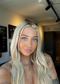 Nicci Hernestig