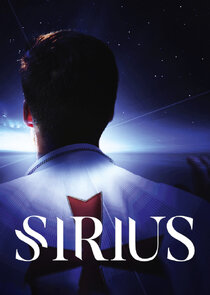 Sirius