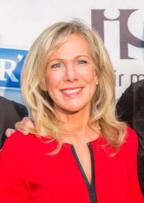 Ulrike von der Groeben