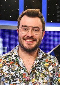 Sebastian Klussmann