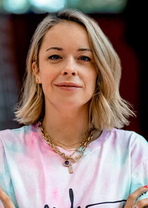 Marina Hoermanseder