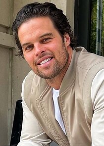 Kevin Wendt