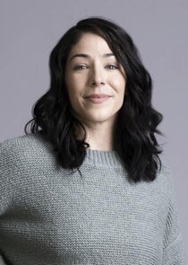 Kyra Provost
