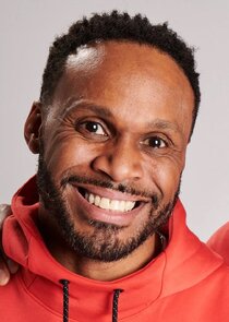 Cedric Newman