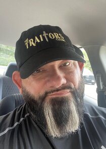 Michael Ferri