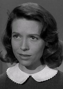 Norma Brooks