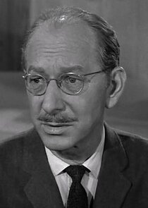 Ralph Duncan