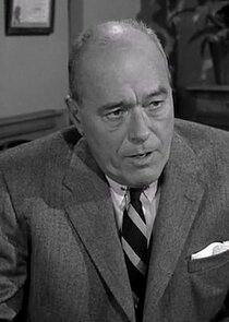Albert Keller