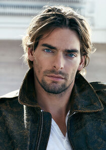 Camille Lacourt