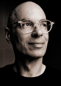 Bernard Werber