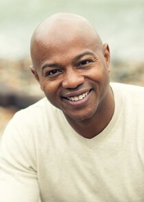 Baron Carr