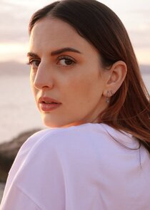 Mélody Collange