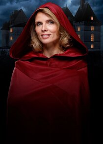 Sylvie Tellier
