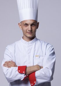 Danny Khezzar