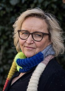 Tine Götzsche