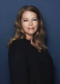 Julie Hastrup