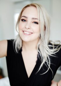 Julia Sofia Aastrup