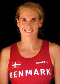Sara Slott Petersen