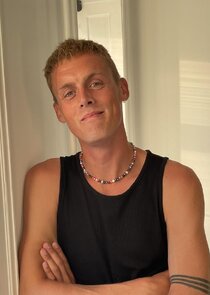 Rasmus Andersen