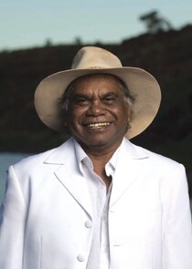 Warren H. Williams