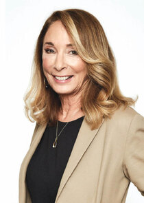 Lynda Obst