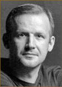 Иван Ненашев