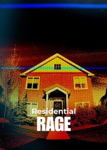 Residential Rage small logo