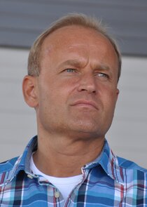 Janne Porkka