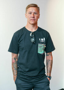 Heikki Sorsa