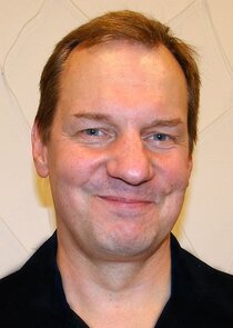 Jukka Tammi