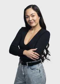 Sita Salminen