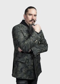 Juhana Helmenkalastaja