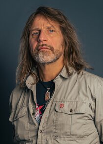 Jone Nikula