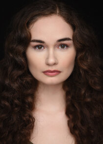 Amy King