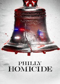 Philly Homicide — кадр