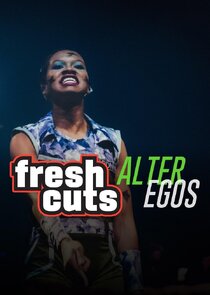 Fresh Cuts — кадр
