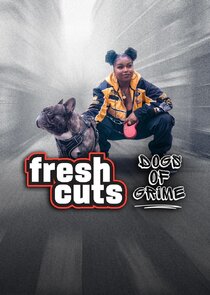 Fresh Cuts — кадр