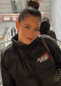 Melissa Bentsen