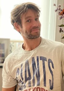 Jonas Eriksson