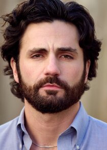 Queer Niro