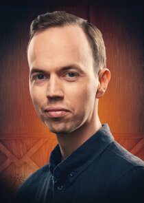 Aslak Maurstad