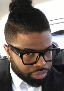Anthony L. Williams