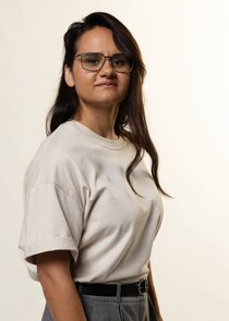 Елена Маницкая