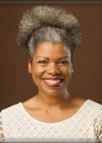 Lorinda Hawkins Smith