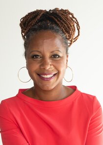 Christina Greer