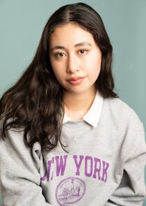 Sofía Ko