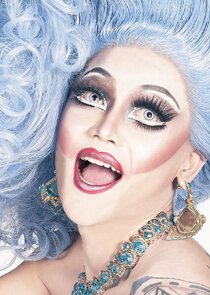 Katy Killer